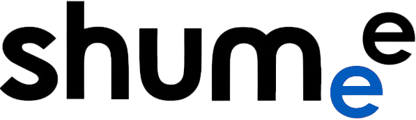 shumee logo